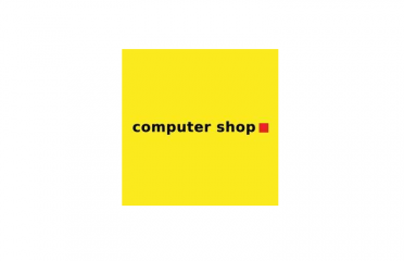Computer Shop Egypt