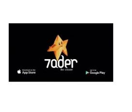 7ader App