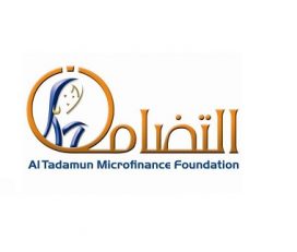 Al Tadamun Microfinance Foundation