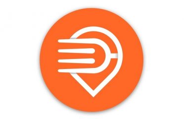 Fast Order App