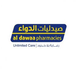 Al Dawaa Pharmacies