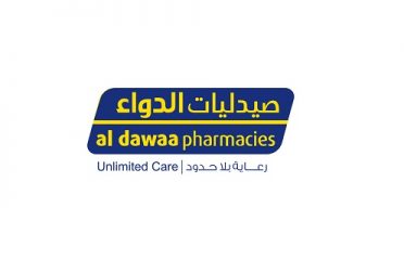 Al Dawaa Pharmacies