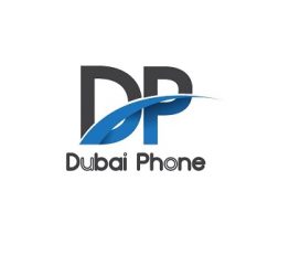 Dubai Phone