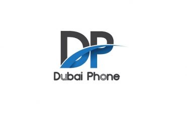 Dubai Phone