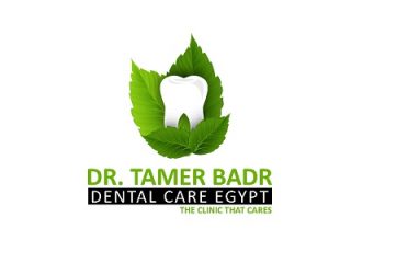 Dental Care Egypt DR Tamer Badr