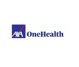 Axa One Health