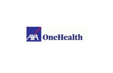 Axa One Health