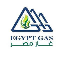 Egypt Gas