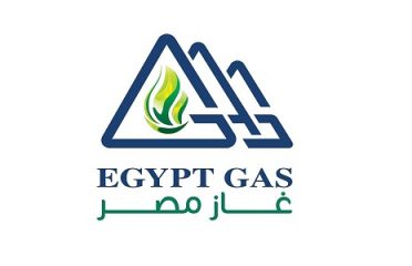 Egypt Gas