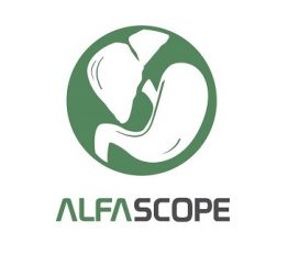 Alfa Scope