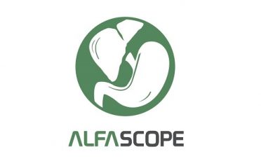 Alfa Scope