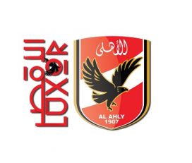 AL Ahly Luxor