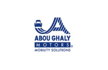 Abou Ghaly Motors