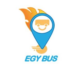 Egy Bus