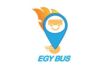 Egy Bus