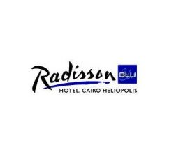 Radisson Blu Hotel, Cairo Heliopolis