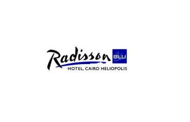 Radisson Blu Hotel, Cairo Heliopolis