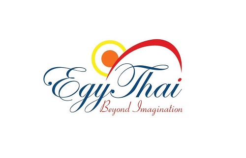 Listing Logo
