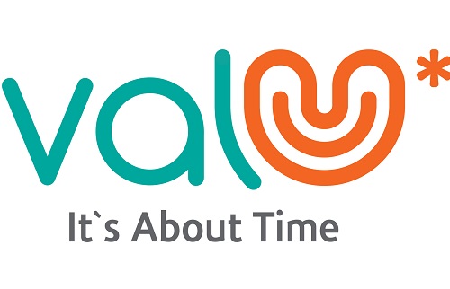 Listing Logo