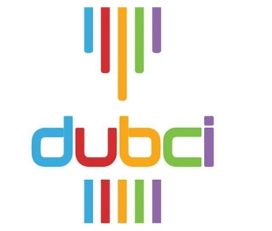 Dubci