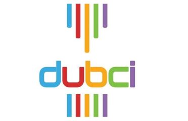 Dubci