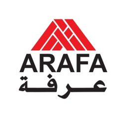 Arafa