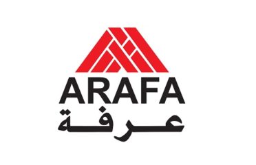 Arafa