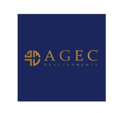 Agec Developments