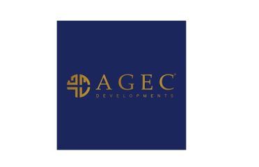 Agec Developments