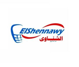 El Shennawy Mobiles