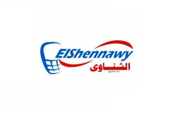 El Shennawy Mobiles