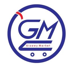 El Gizawy Market