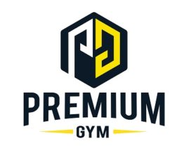 Premium Gym