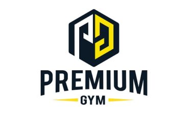 Premium Gym