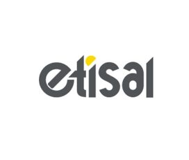 Etisal