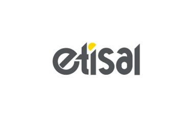 Etisal