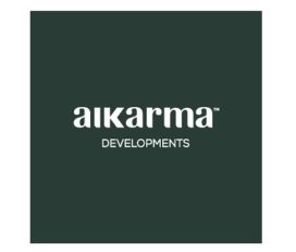 Al Karma Developments