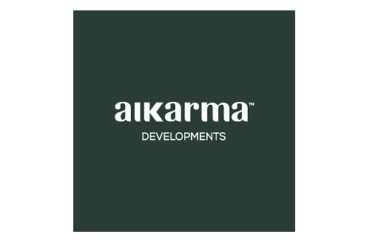 Al Karma Developments