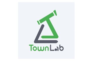 تاون لاب