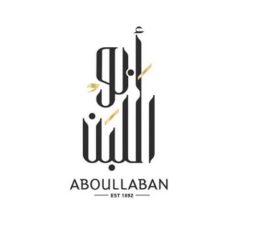 Aboullaban