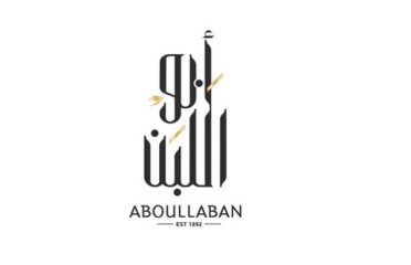 Aboullaban