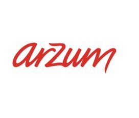 Arzum Egypt