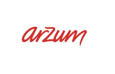 Arzum Egypt