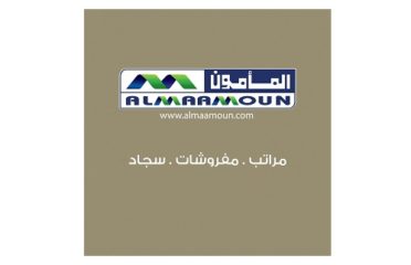 Al Maamoun Mattresses