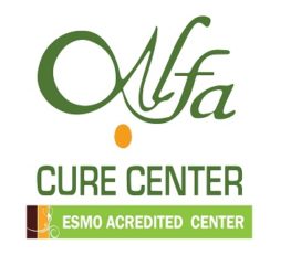 Alfa Cure Oncology Center