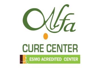 Alfa Cure Oncology Center